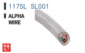 1175L SL001 ͼƬ